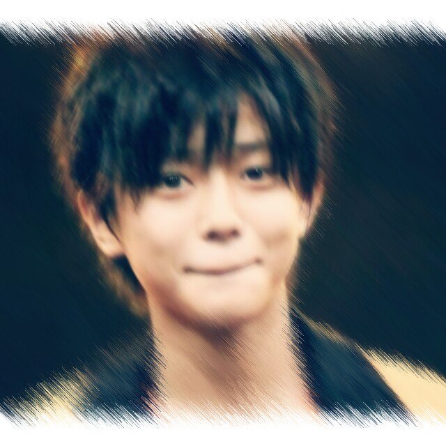 ng_s_rn's tweet photo. .

※

　　.

時間よ　戻れ、

　　.

君が　俺の物だった頃に　。

　　.

※

　　.

￣￣￣￣￣￣￣

廻　⇔　逢

個室 | 濃絡 | 関西弁

＿＿＿＿＿＿＿

#RTしたnrさんbotさんフォローする https://t.co/BYANUF22uC
