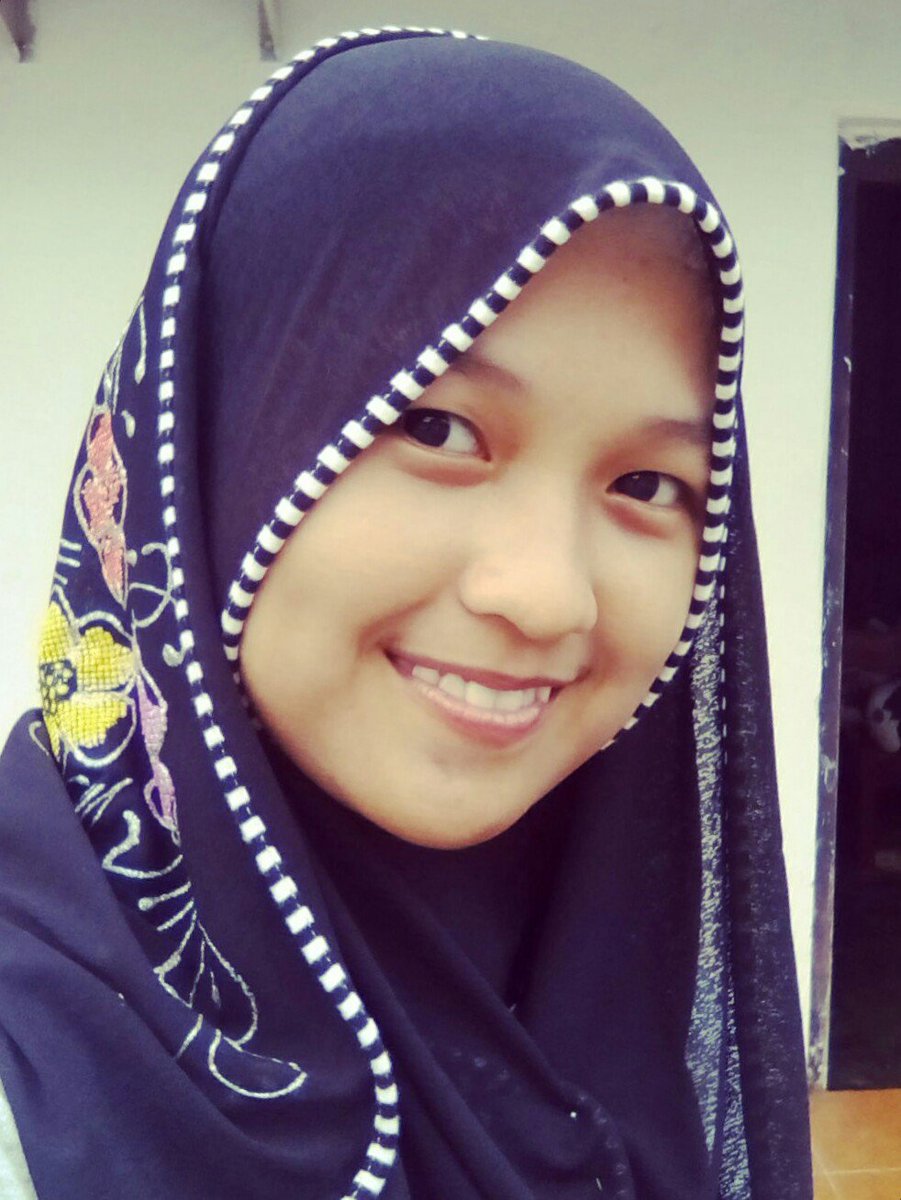Inayah_EP tweet picture