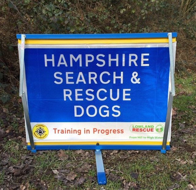 The_Bentley_Dog's tweet photo. Can't wait till tomorrow @HSARDogs #ExWinterChill, #HSARDOGS & I will be posting pics & updates throughout the day🐾 https://t.co/iU7LwYMjk1