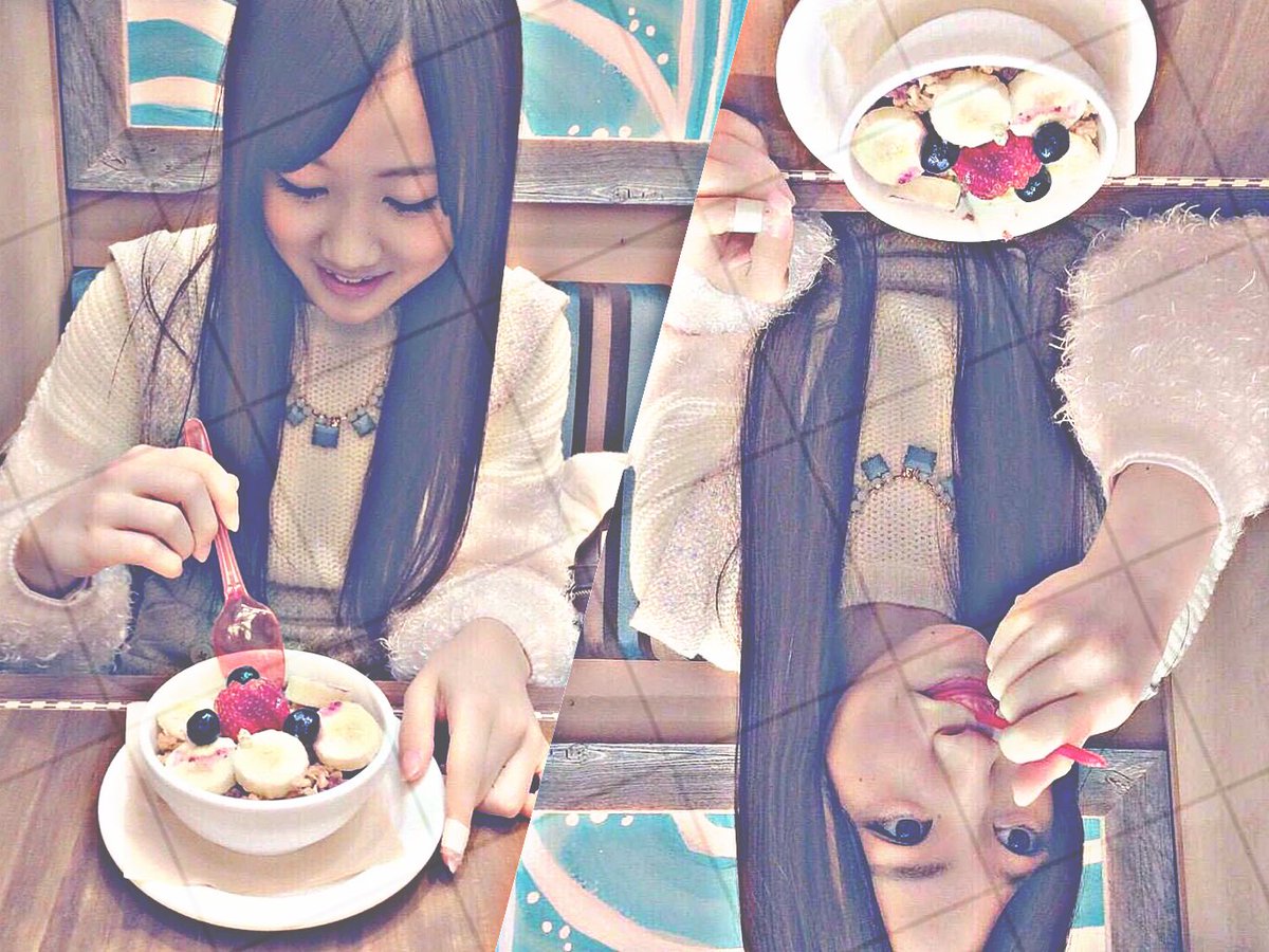 Mi_______17's tweet photo. ┈┈┈┈┈┈┈

     貴方と視線 合わせたくて

＊ﾟ

     ┈┈┈ 廻   **   逢  

#RTしたnrさんbotさんフォローする

   ⿻*.·
  ┊

    ちょっと 背伸びを してみた

mnm https://t.co/jEYv2PvEzs