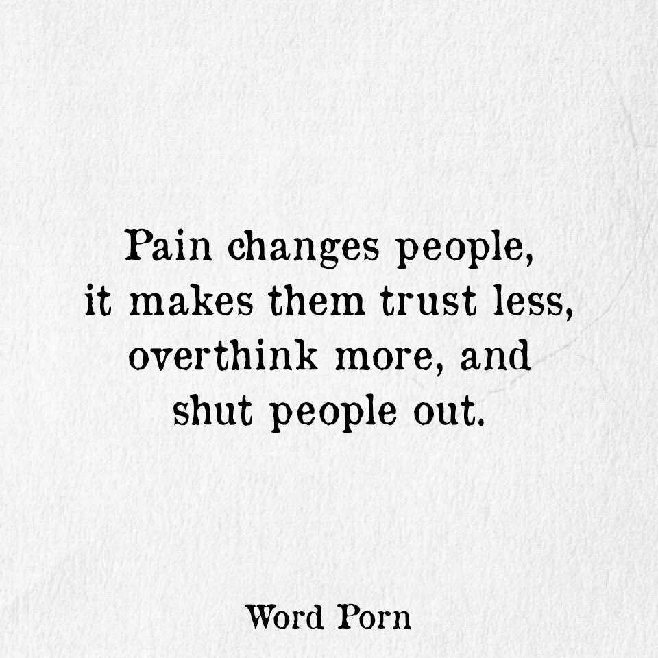 tstuthridge85's tweet photo. https://t.co/634wEWiecO