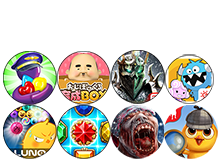 istoreapps5's tweet photo. New Android Apps Feb 20,2016 - https://t.co/ADn0kcB8nr https://t.co/uJcbkX5ZHi