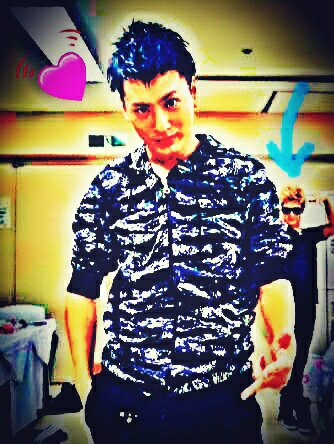 reolly_64's tweet photo. 健二郎の誕生日までに524RTご協力よろしくお願いします😌✨
ピッタリでスクショお願いします🙇

三代目fanRT💞
LDHfanRT💞

#RTした人みんなお迎え 
#RTした人みんなお迎え 
#RTした人みんなお迎え https://t.co/vYVatqqwsM
