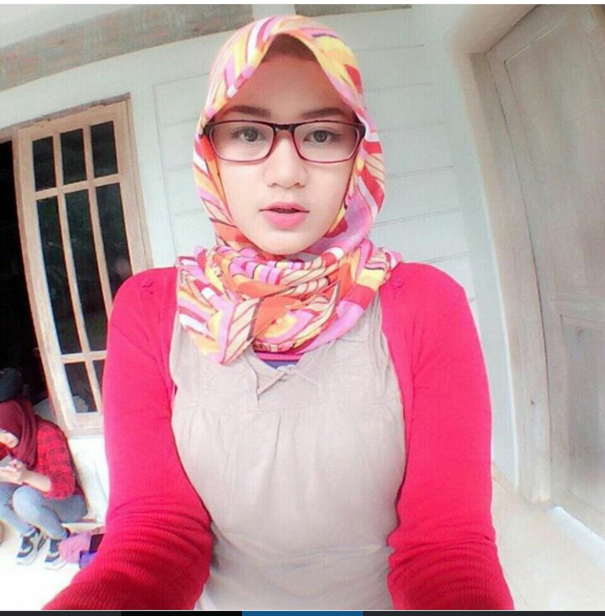 rinasimpl tweet picture