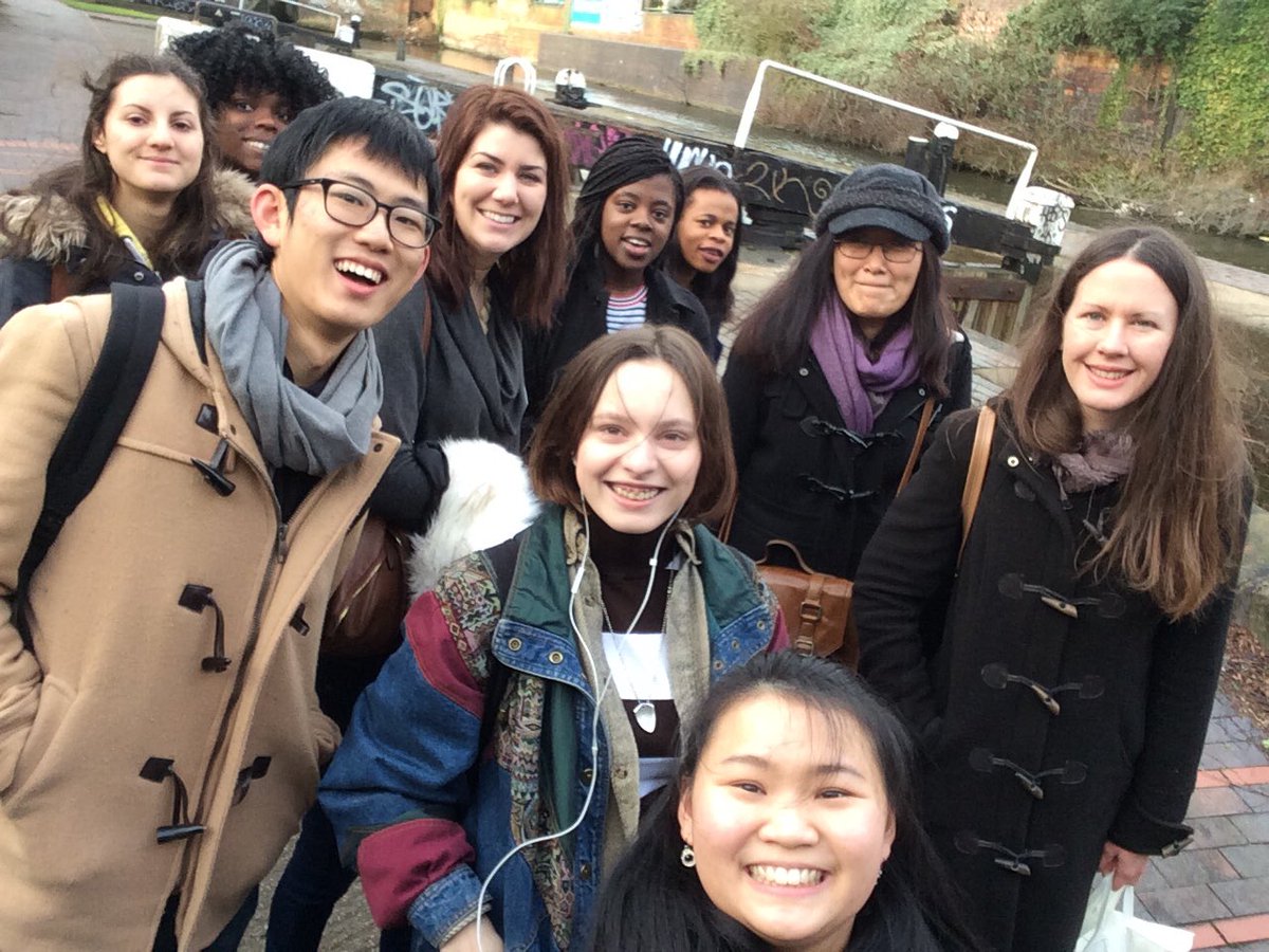 Pam Zhou tweet media