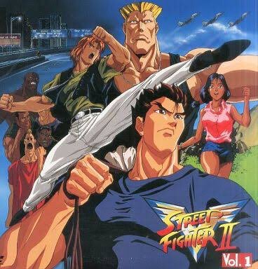 ストリートファイターiiv ストリートファイターiiv