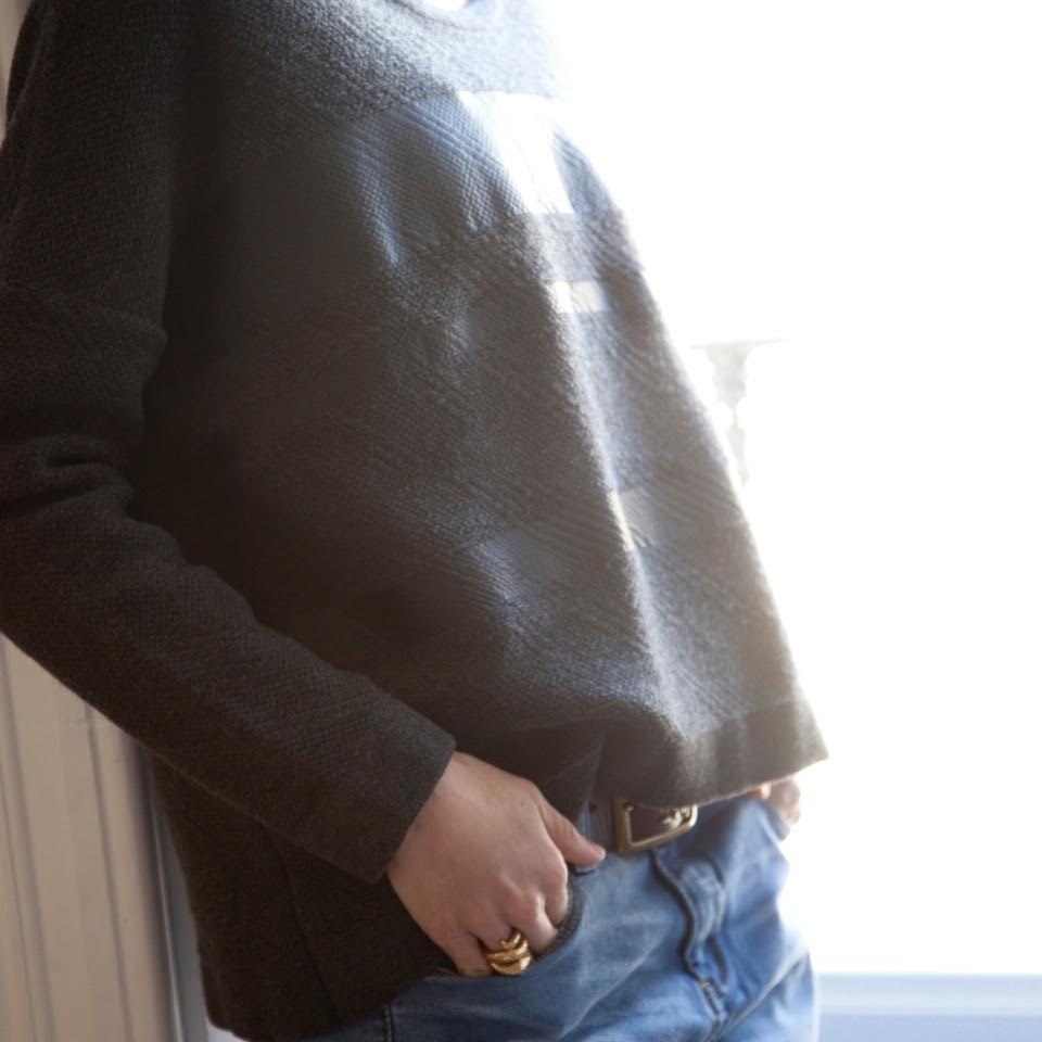 bdbaofficial's tweet photo. It’s cosy AND chic! Get yours here: ☀https://t.co/xMewHWiY99☀ #BDBAFW15 #Newflagshipstore #ClaudioCoello44 https://t.co/z6m38KMWvF