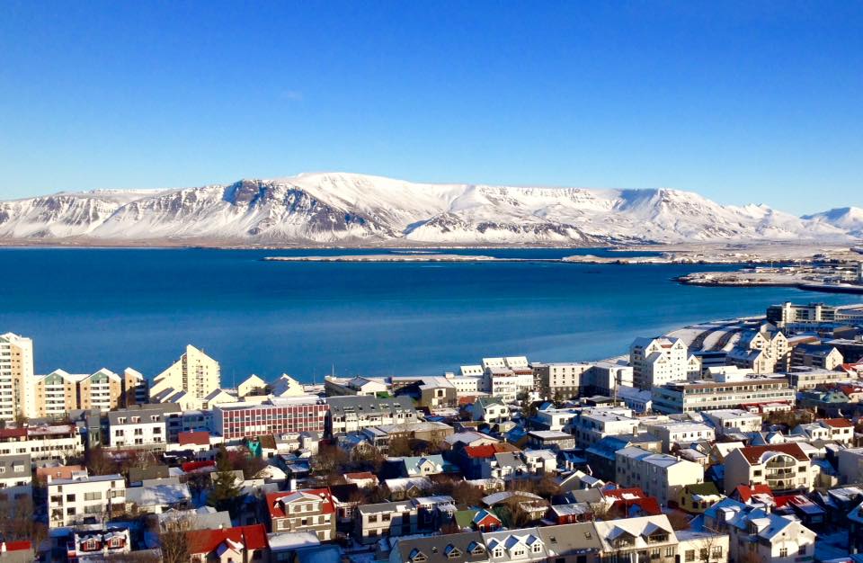 hostelworld's tweet photo. Iceland is THE destination of the moment so join our instatour this week for some #HWTips! https://t.co/xVEA97hiO3 https://t.co/QJqILqnQK6