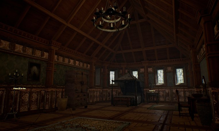 RevivalGame tweet picture