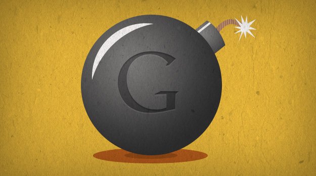 Google lâche une bombe et supprime les annonces AdWords à droite de ses résultats !!! florianmarlin.com/google-supprim… #SEA