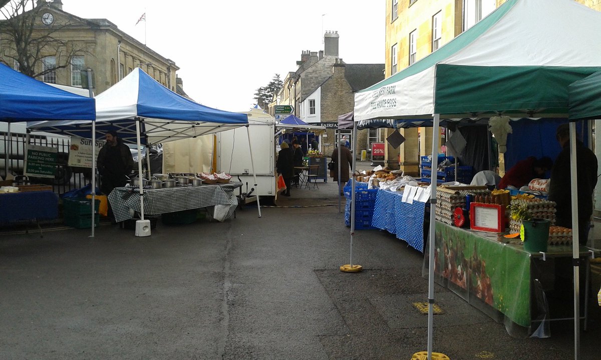 Themeatjoint tweet media