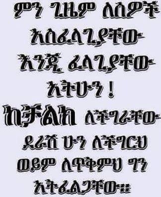 HMohammedseid's tweet photo. https://t.co/1IL8KHsOI7