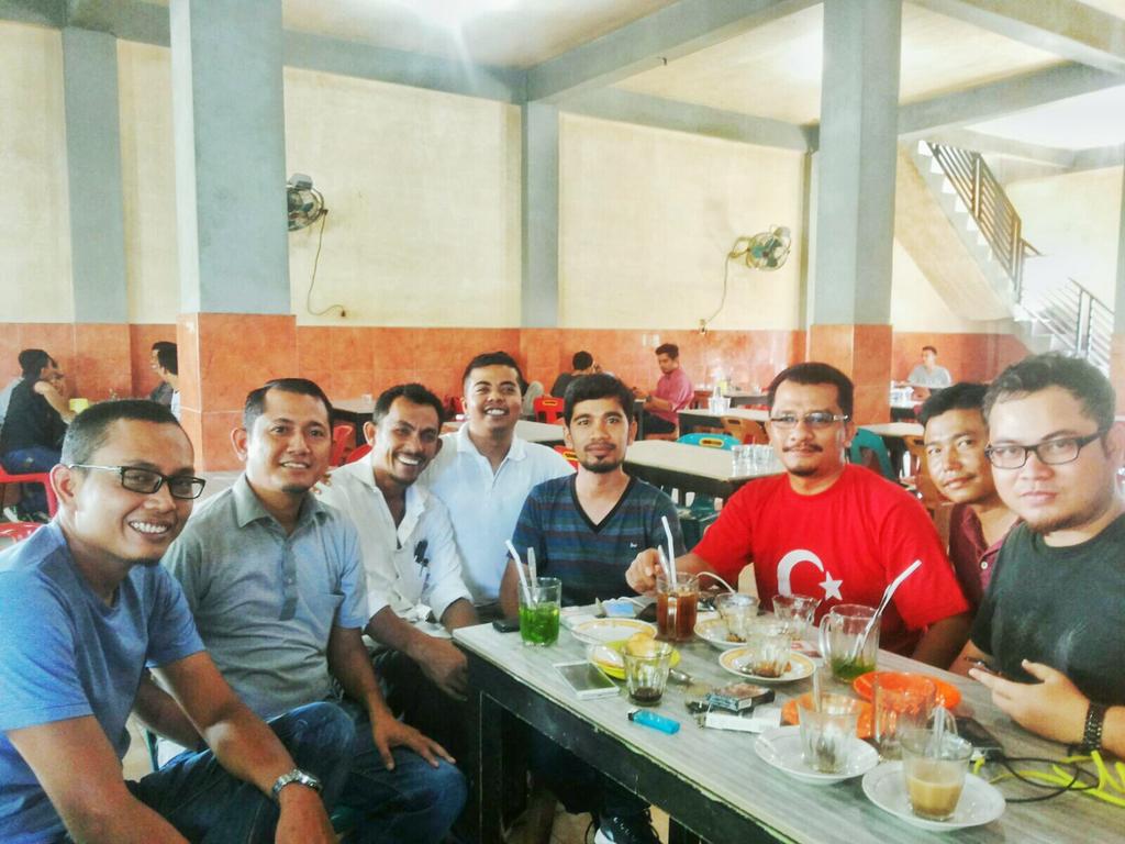 yocerizal (@yocerizal) on Twitter photo 