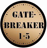 timeshotapp's tweet photo. Become a #gatebreaker. Unluck all 5 levels in #timeshot the #game. 130 points all 5 levels. #ios #android #indiegame https://t.co/f6dimZOXiG
