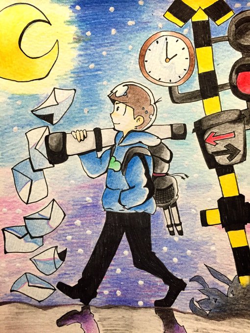 天体観測のtwitterイラスト検索結果 古い順 天体観測のtwitterイラスト検索結果 古い順