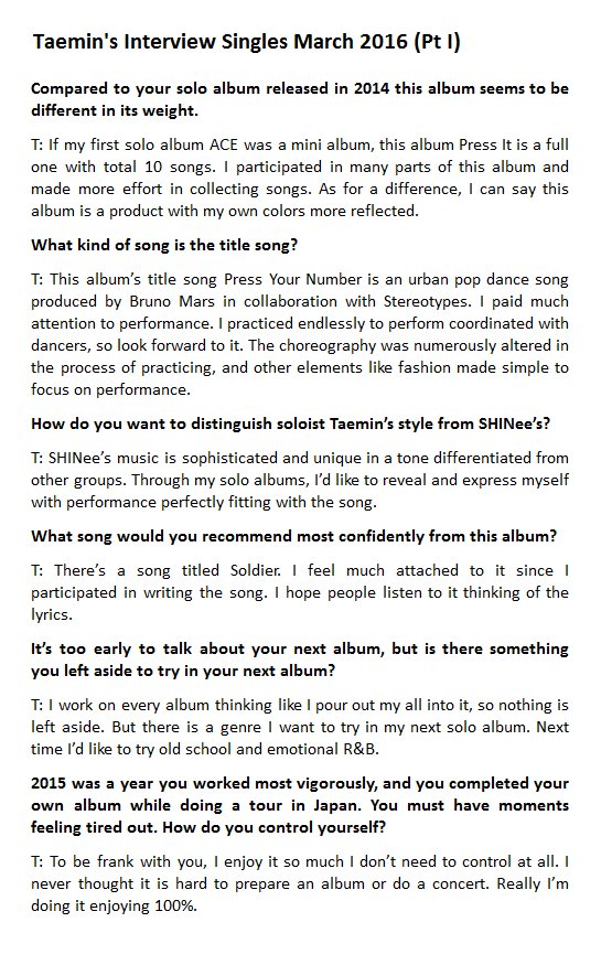 CbpZewIUsAAPSUw.jpg:large