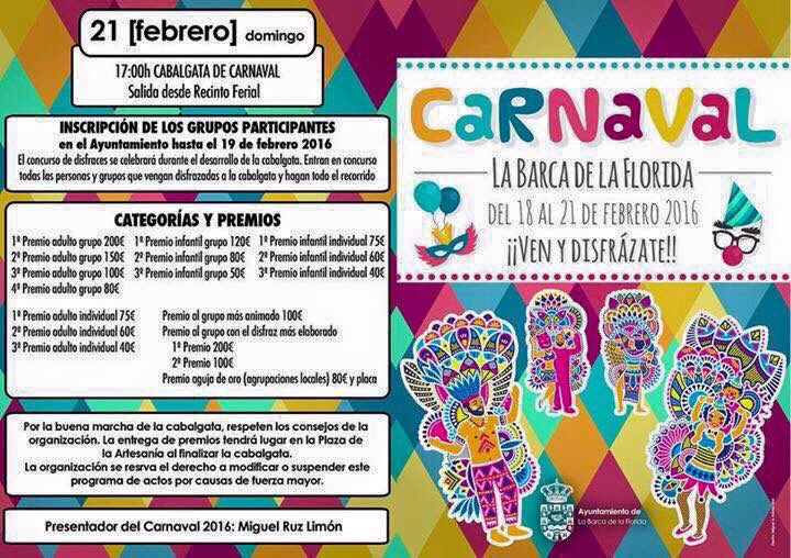 BarBarpepito's tweet photo. Os recordamos que mañana domingo estará abierto @BarBarpepito !! 
Os esperamos! https://t.co/hTi9M4h7fK