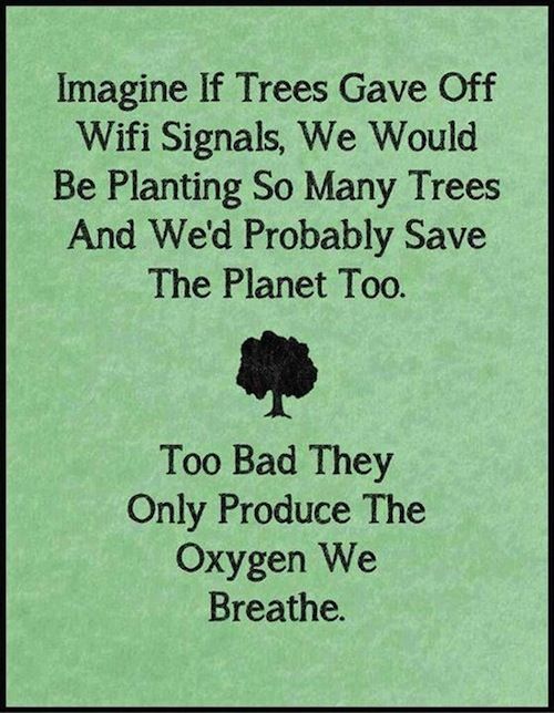 RecycleReady's tweet photo. #MzansiYouthArise don't forget to #PutThePlanetFirst @ftfa https://t.co/F7rlMg8K9D