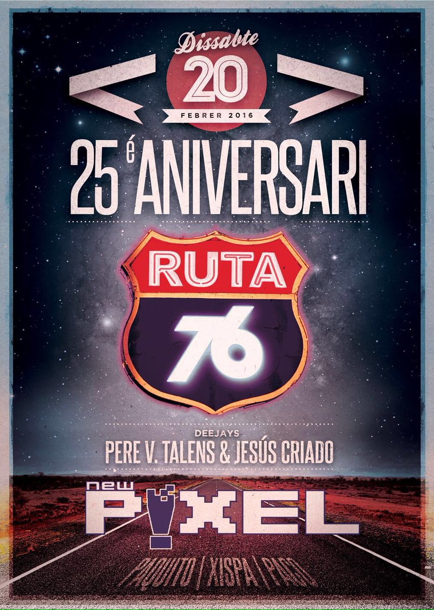 NewPIXEL tweet media