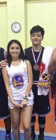 Supremo_____DP's tweet photo. MVP #DJP 

DJP RoadTourNaga https://t.co/nVNeAxI0UR