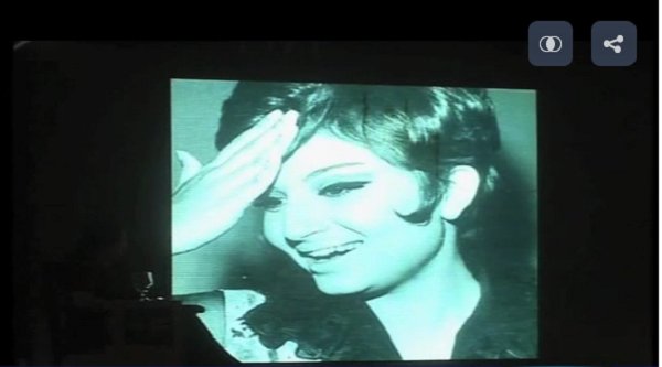 #LahoreLiteraryFestival kicks off. #Pakistan
Read More: bit.ly/1Tw4g7K