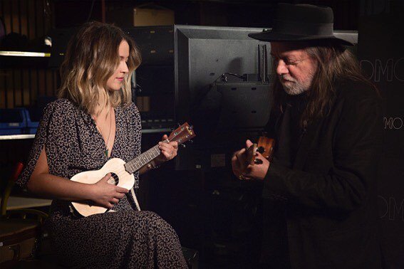 Liten tur på Lindmo i kveld med @lillebjornn og @dagny90 ift.tt/1QqKXME