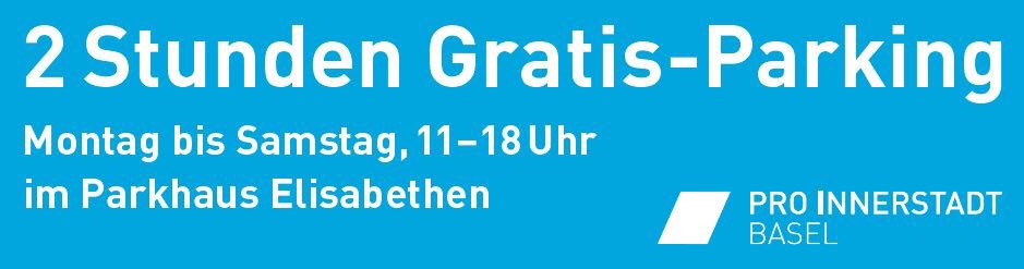 StadtKonzeptBS's tweet photo. Härzlig Willkommen in der #BaslerCity - einkaufen, staunen und geniessen https://t.co/B6DAbKJC0v
