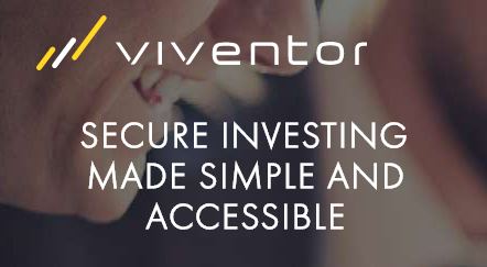 Looking for for a great job opportunity as CFO in a sunny part of the world!? More info alumni.lv/jobs