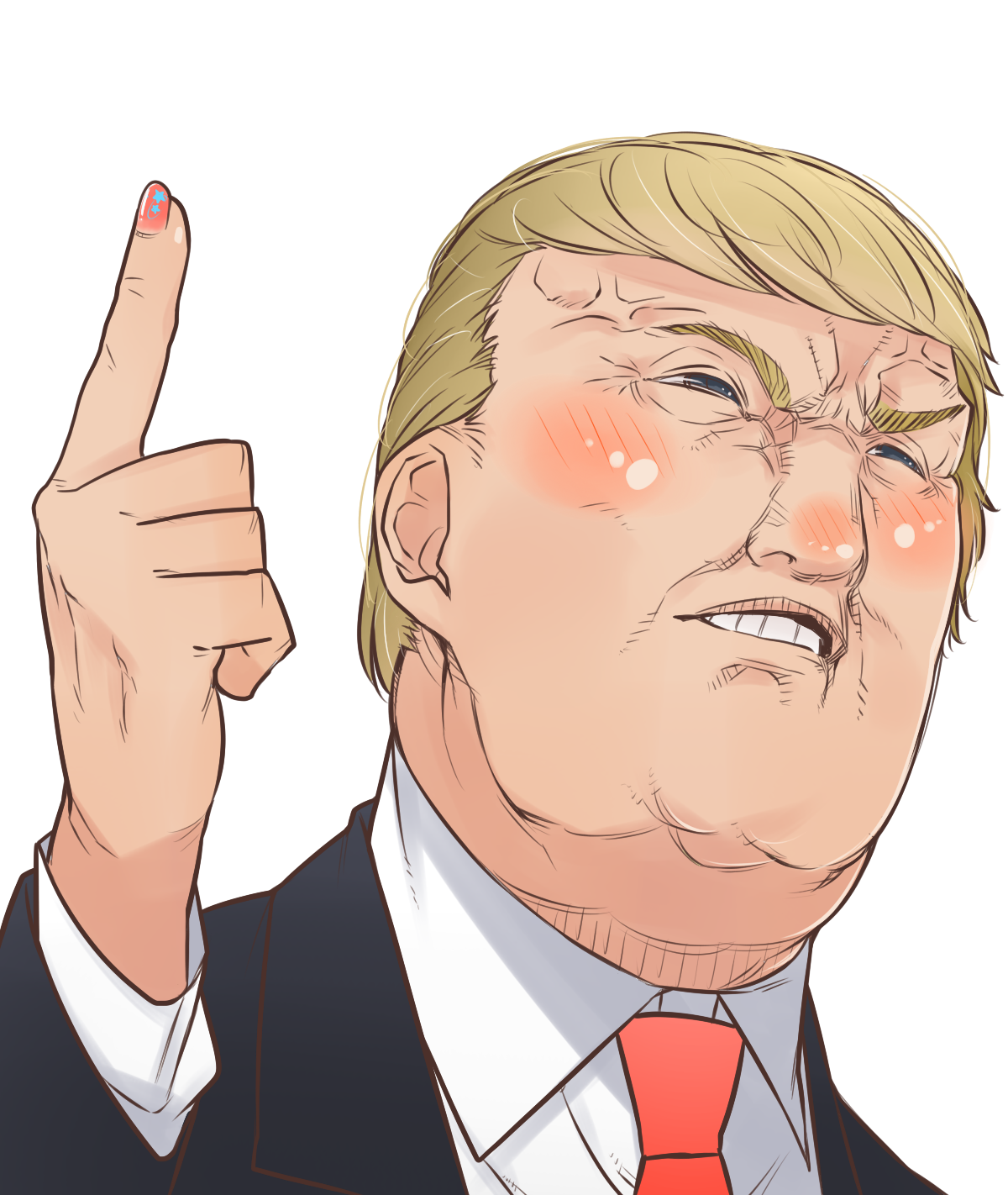 新島秋一 大統領候補ドナルド トランプ氏のフリー素材です 趣味の範囲でお使いください T Co 7kpnk7qffi 新島秋一 大統領候補ドナルド トランプ氏のフリー素材です 趣味の範囲でお使いください T Co 7kpnk7qffi