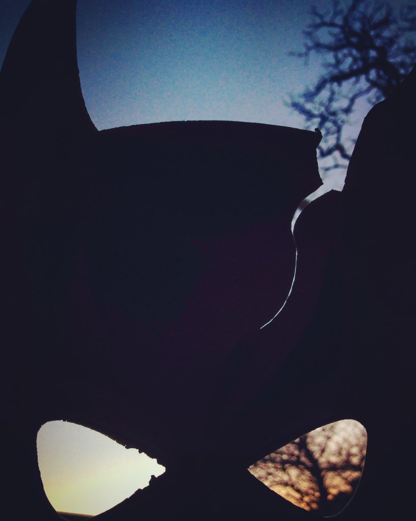 t3philla's tweet image. #Bedford today @hailtothepeople unleash #PollFunction 2.30 and 7.30 @quarryatstlukes £7 #tickets til 10am!