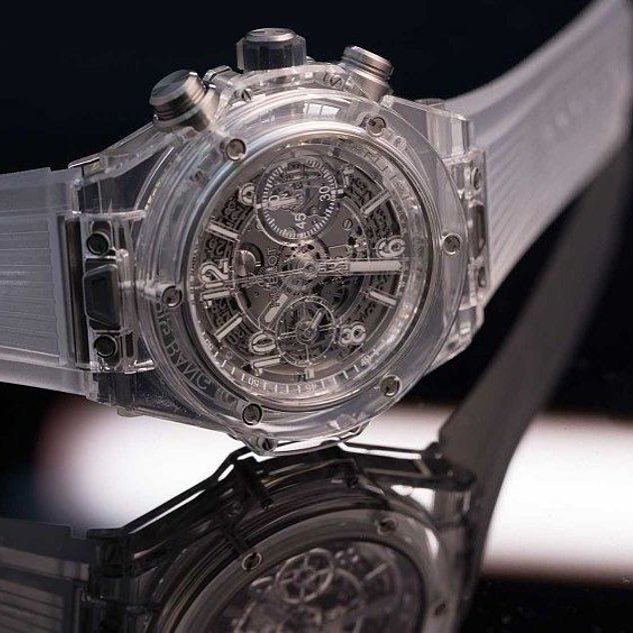 lordsofwatch's tweet photo. #prebasel : @hublot Big Bang Unico Sapphire 💎 (detailed features, price and pictures to co… https://t.co/23yB5TXlSQ https://t.co/5mglnn3sNC