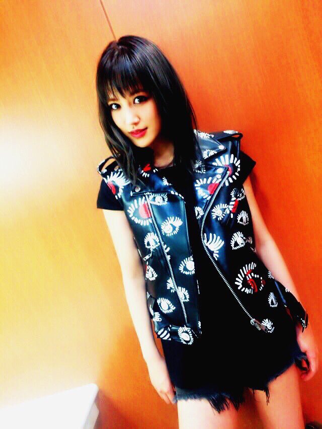 しょう フォローワーも増えてきたので夏恋の誕生日までに716rt目指します 夏恋好きな人rt E Girls好きな人rt 一緒にお祝いしてくれる人rt Rtした人全員フォロー T Co Tzpkuxev6i