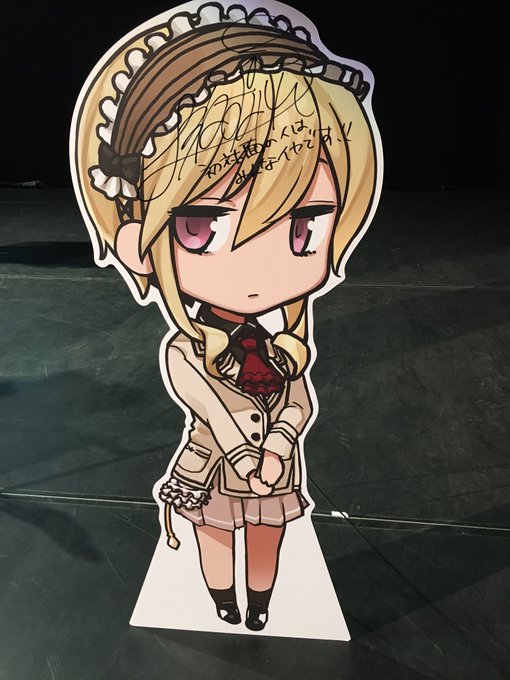 Tesabuさんのイラスト一覧 Tesabuさんのイラスト一覧