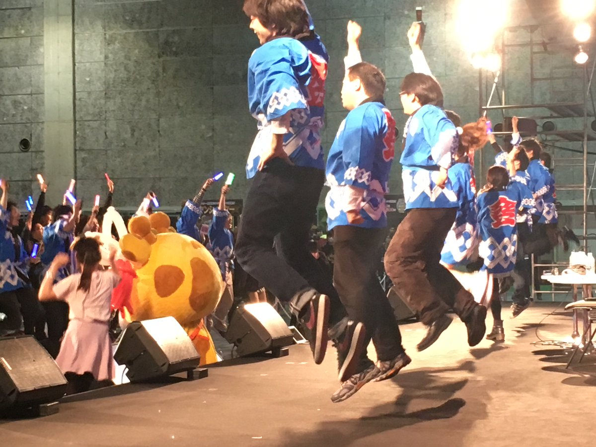 さら&ましろ PSO2 (@SARA_MASHIRO) | Twitter