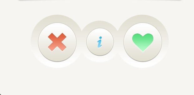 mullied's tweet photo. my next tattoo? 🤔🤔😂 #couldbe #tinder #wouldmakesense https://t.co/xNNLr2KLU7