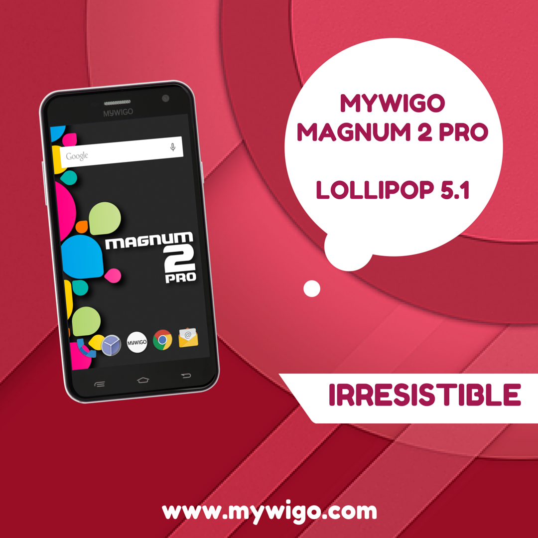 MyWigo_news's tweet photo. Un smartphone irresistible. Acércate a conocerlo a nuestra web.
#smartphone
#tusmartphone
#lomas https://t.co/FGgUj6zZMA