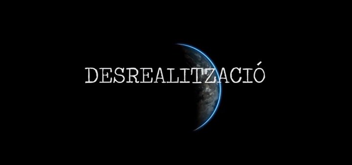 laudervlc's tweet photo. #Desrealització nova cançó per a #MinimalCalvari amb @coquelicot_n (#Cnidari #Fera) https://t.co/CEjsYfQGCP #NewSong https://t.co/1ZlyHyEarH