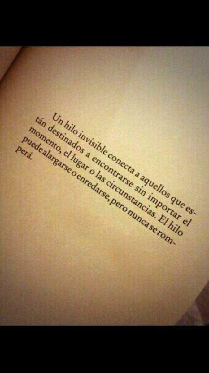 AlbertoBonal's tweet photo. Kdjdjdbclaoaksbdnfockxkskao https://t.co/s32Man5zLv