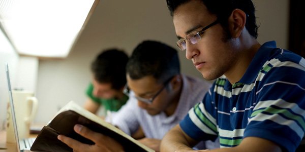 onlinesamplexam's tweet image. blog.onlinesampleexams.com/blog/revision-…