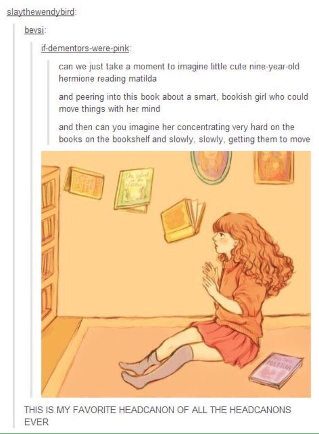 softwilmcn's tweet photo. this is my forever favorite headcanon https://t.co/LbKomTFllm
