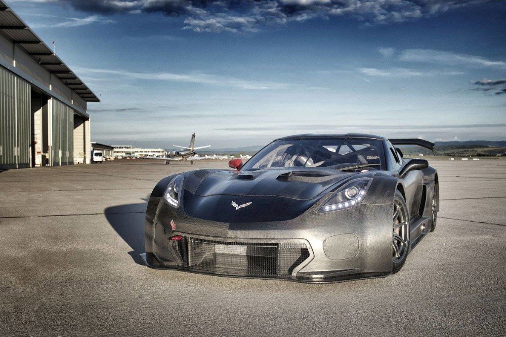 GTWorldChEu's tweet photo. Who would like to see this Vette C7 GT3-R in the #BlancpainGT Series? https://t.co/SoOaC4M8pk