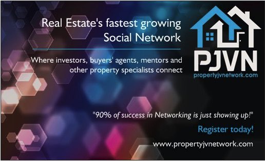 New #realestate #deal listed on PJVN today. tinyurl.com/hlom9tr