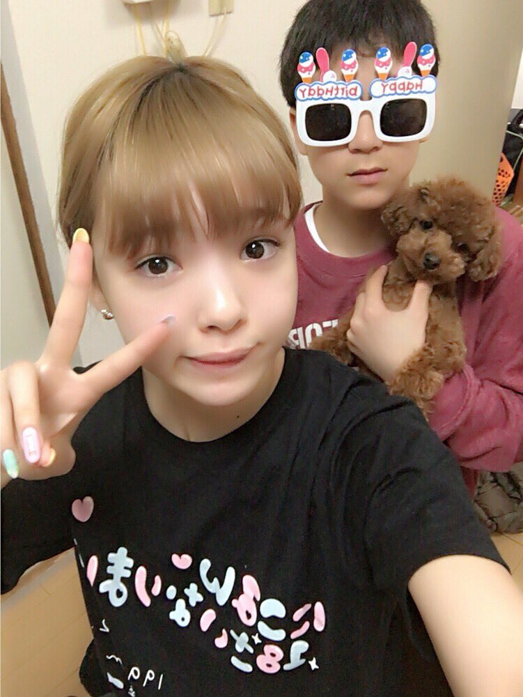 藤田ニコルの母親は元サーファーでスナックのママ セレブから貧乏生活の理由とは News Media