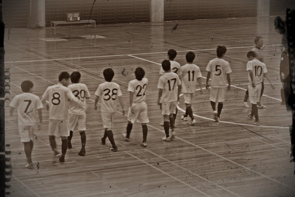 roupeiro56's tweet photo. F LOTTS ISESAKI
Season'15~'16 LAST DANCE
2/21 Sun 19:30 START
vs 群馬CRAFT
@渋川総合公園体育館
R U with US?
#flotts https://t.co/LcG8KnmGb1