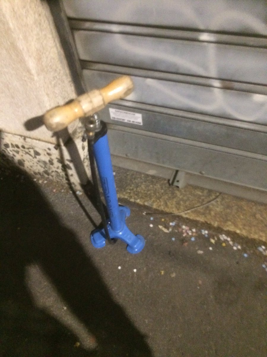 RosenthalEllery's tweet image. This is what I mean with #GoodExamples #Respect4All #Unity #HaveNoFear #Opportunities