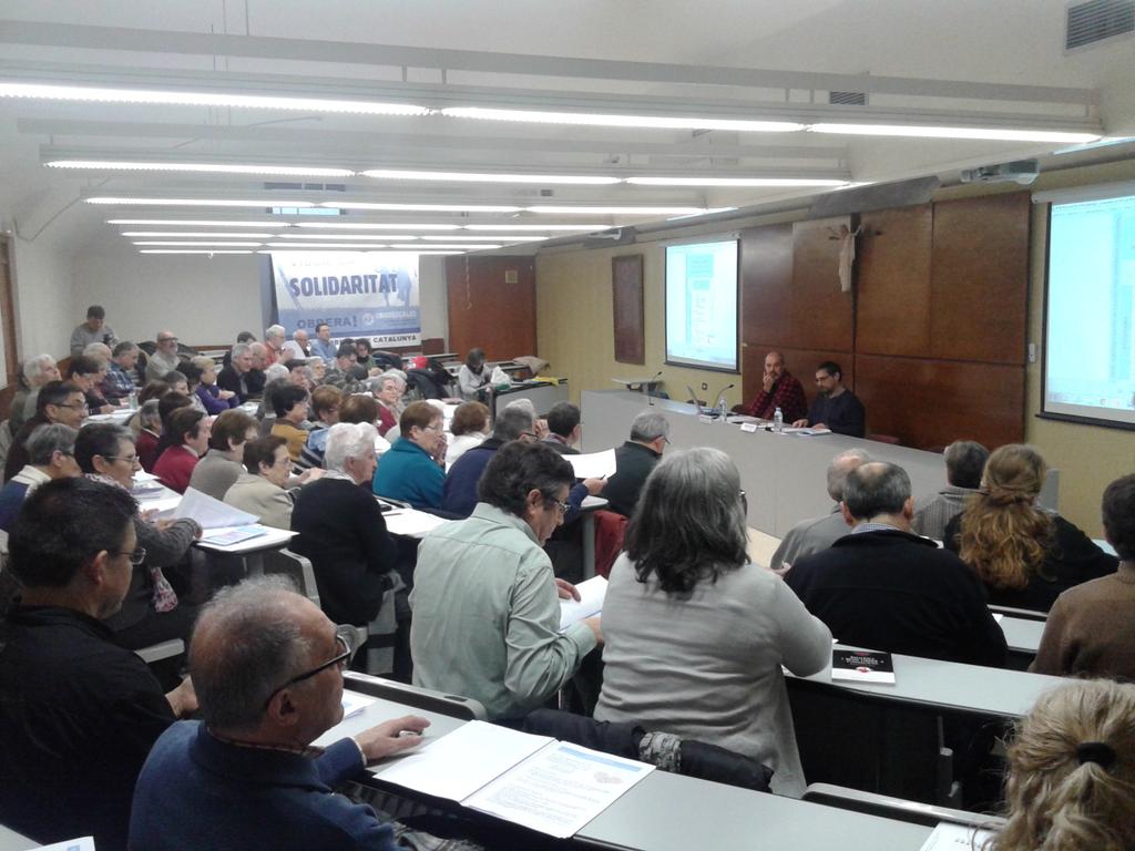 CatalunyaCristiana ﻥ tweet media