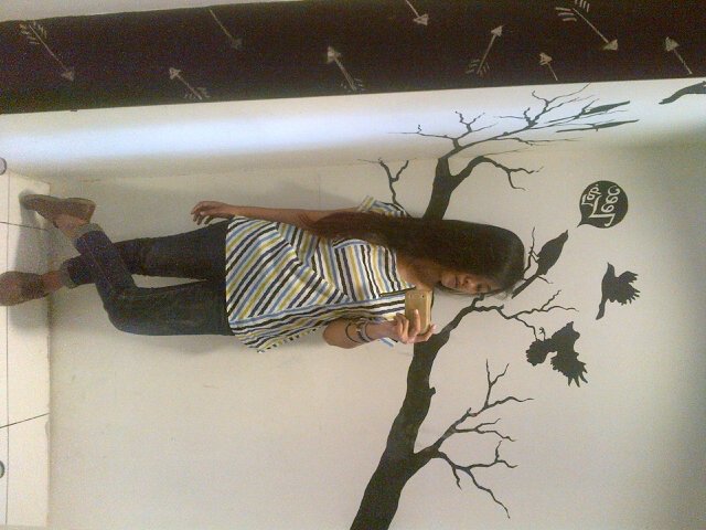 Playhard ! Workhard !