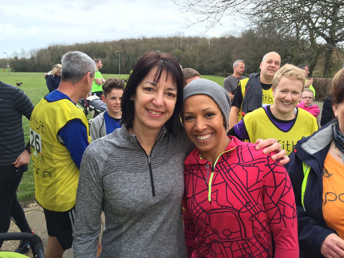 Peter Luck tweet media