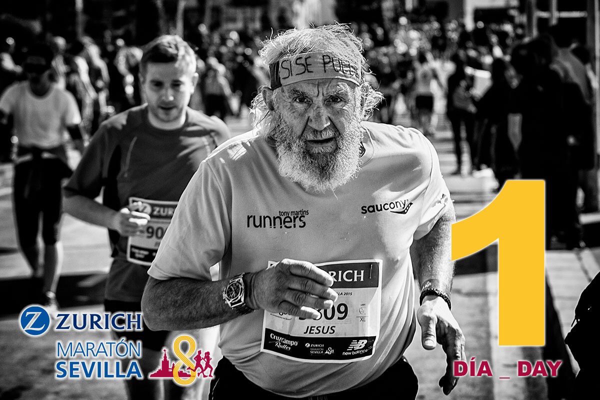 EVASION RUNNING tweet media