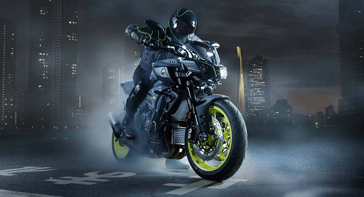 MT-10 Deposits being taken Now!! #DontMissOut #MT10 #Yamaha ow.ly/Yy0s3 call us on 01793 500259